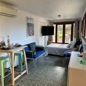 Appartement De La, La Croix-Valmer